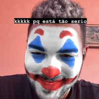 som original