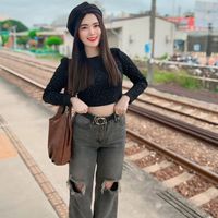 yupin280639