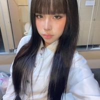 เสียงต้นฉบับ - fayX16