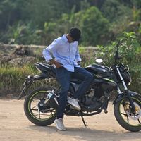 shakil13507