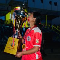 yonghang331