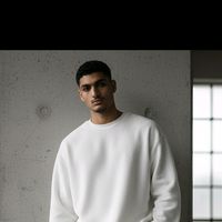 abo_ammar21