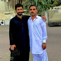 latifkhan.2511