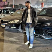 omar_mohameedd61