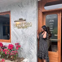 original sound - wyndita_15