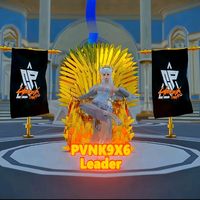 cyberpvnk.id