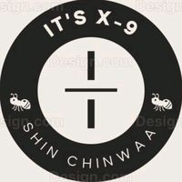 itsx9shin.chinwaaa2