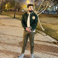 moizchaudhary05