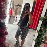 gaby_acosta06
