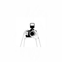 ar3ij5
