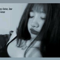gonzaleshp0
