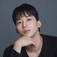 hyun_sb182