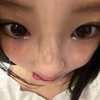 original sound - rbio. clair de lune