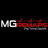 mgremaps_adiyaman