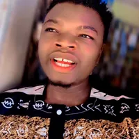 original sound - basii_tond