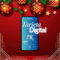 tarjetadigital7k