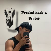 som original