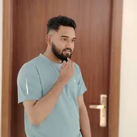 original sound - roseshipu_009