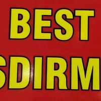 best.basdirmaci