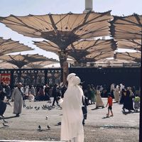 original sound - LabellaVita