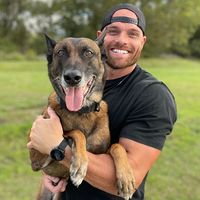 k9_steve