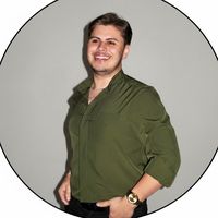 emerzon_mejia