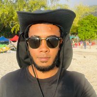 selassie_420