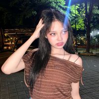 suara asli - jaaa★