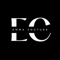 emma.couture.kw