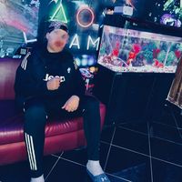 paaw__1