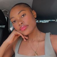 debora.langa1