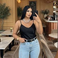 _ronidaa