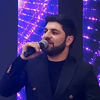 original sound - ismayil_agdasli
