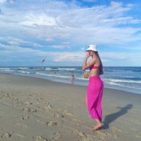 shay_uhlick_ganzert