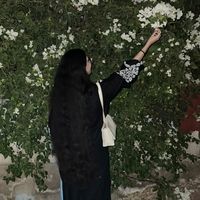 _st4r.kahksha