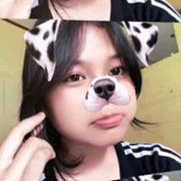 MANDIRI