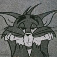 _____linoy_____