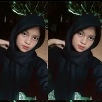 original sound - vaa_aa11