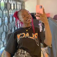 the_glitz_goddess