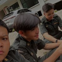 yuththarin