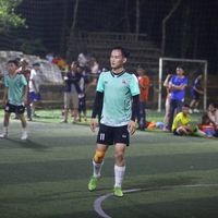 nhạc nền - hongmuoa