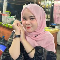 baksorindy