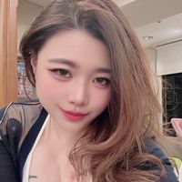harleyquinn_668