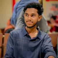 fathii_official_