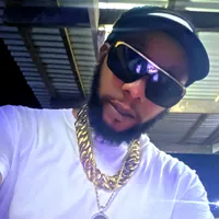 original sound - jungoboss._