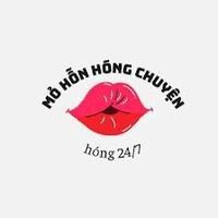 nhạc nền - Các nguyên thủ Thế Giới✅