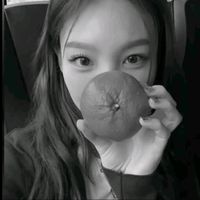abilvsnayeonn_