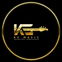 original sound - ks_music__