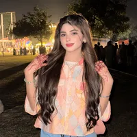 original sound - ayat.malik59