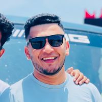 zarookaqeel95